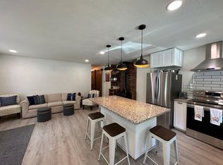 1435 Marion St #2, Georgetown, CO 80444