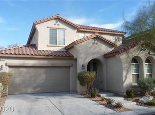 7924 Tolbooth St #NON, Las Vegas, NV 89139