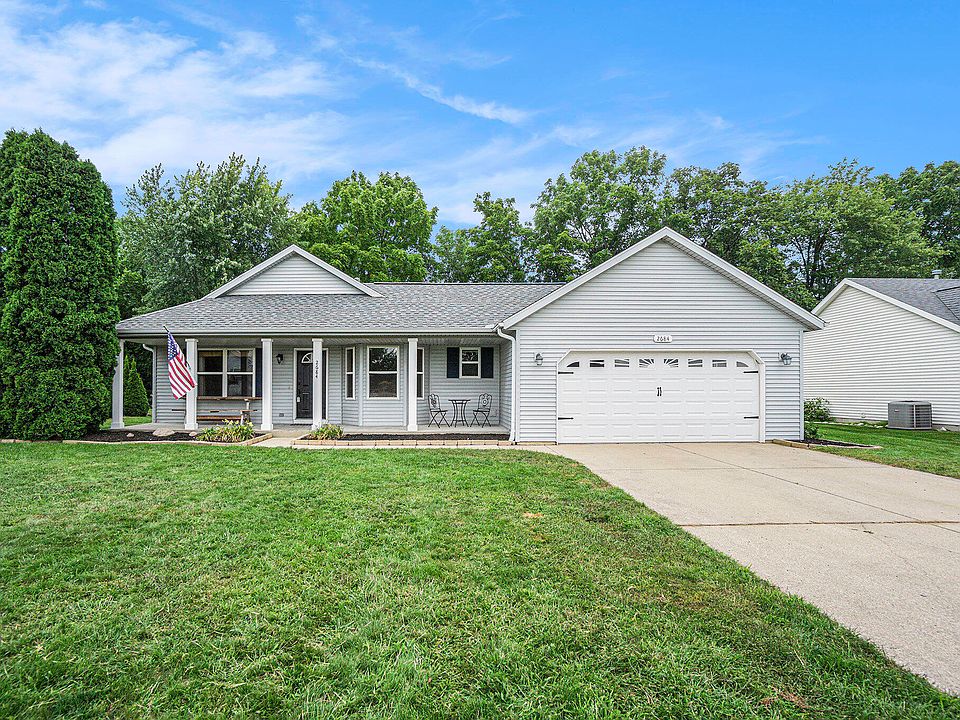 1st image of 2684 Arrowwood Ln