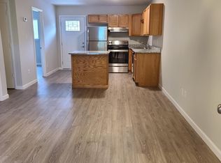 1810 2nd Ave #8-2-3, Hickory, NC 28601