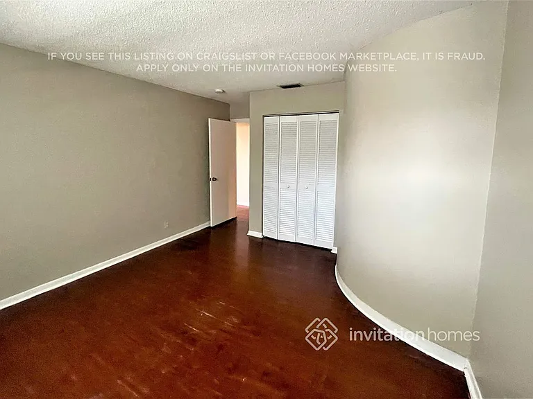 5215 NW 51st Ct — Photo 13