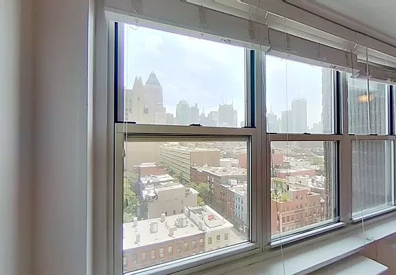 5th image of 747 10th Ave APT 13D