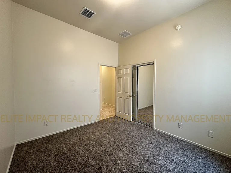 6166 Placita — Photo 28