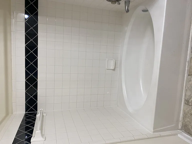 Wesley Providence Apartments at Stonecrest — Photo 82