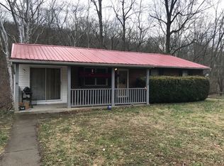 707 Locust Creek Dr, Foster, KY 41043