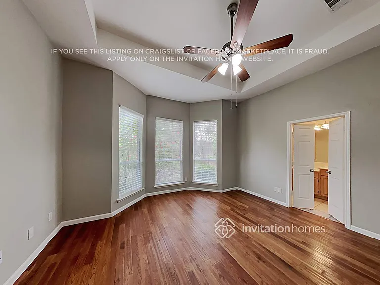45 Cimarron Dr — Photo 11