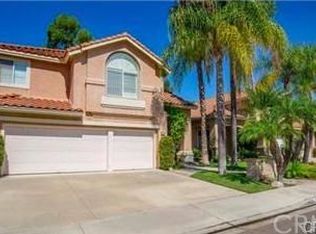 29 Risero Dr, Mission Viejo, CA 92692