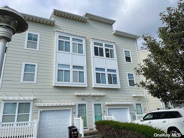 1st image of 6616 Surf Ave