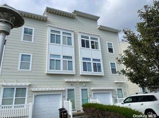 6616 Surf Ave, Far Rockaway, NY 11692