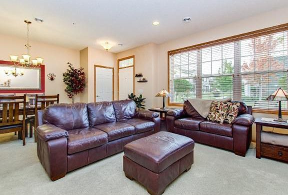 2nd image of 9516 Scott Cir N