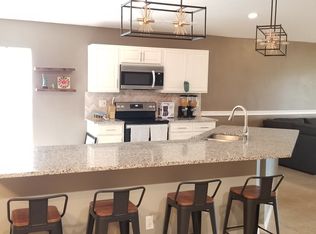 4316 Mount Carmel Ln, Melbourne, FL 32901