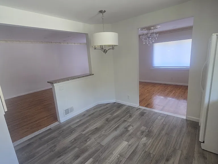 36 Maple Ct — Photo 10