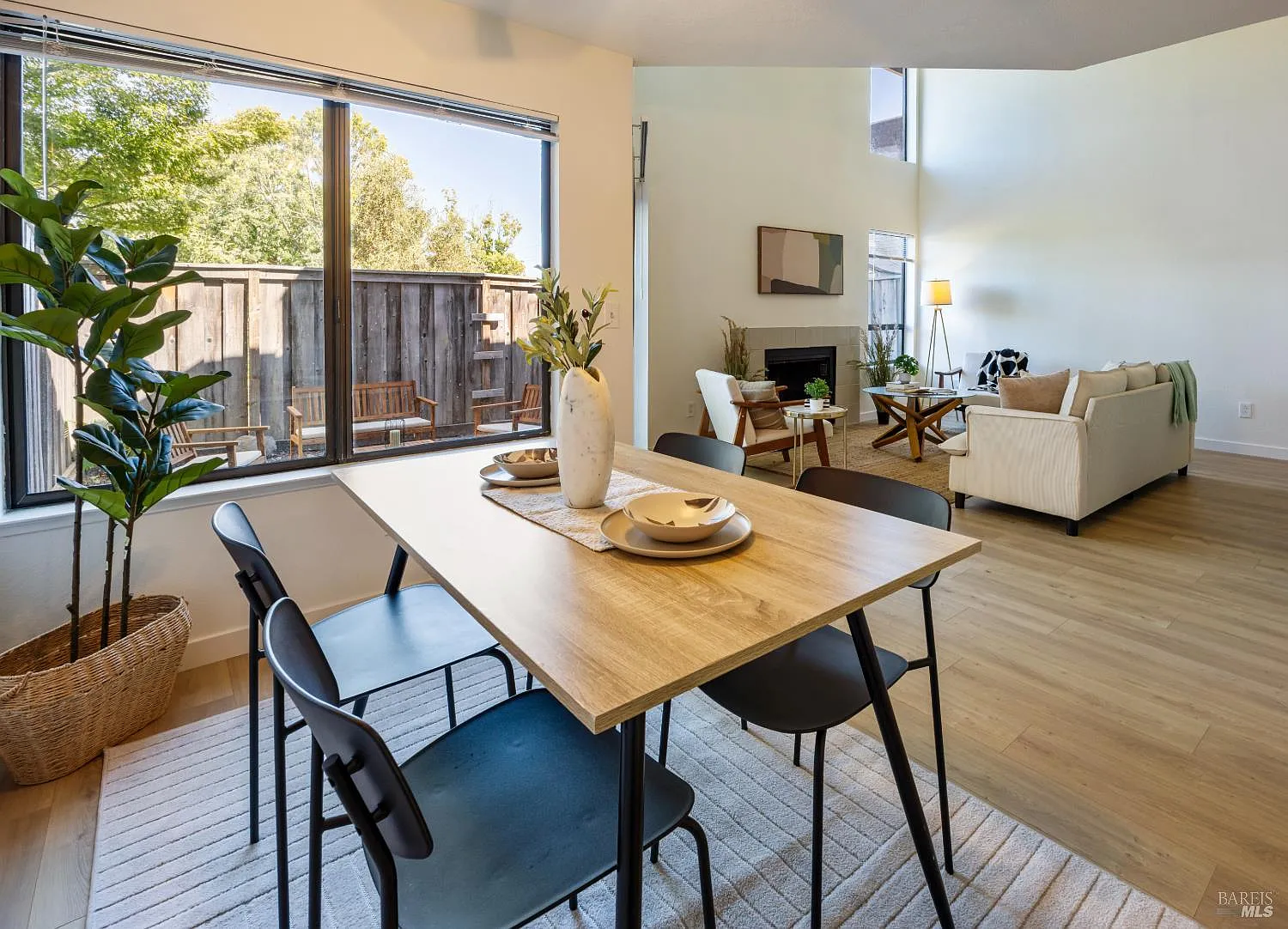 902 Marylyn Circle - Photo 4