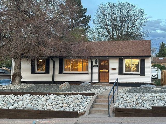 1st image of 3852 S Elati St