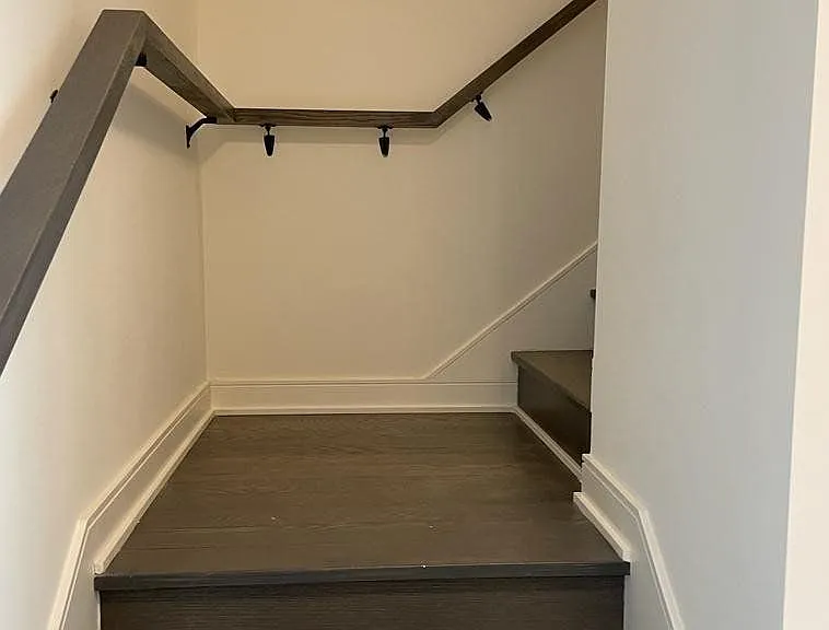 180 Mill St S #142 — Photo 8