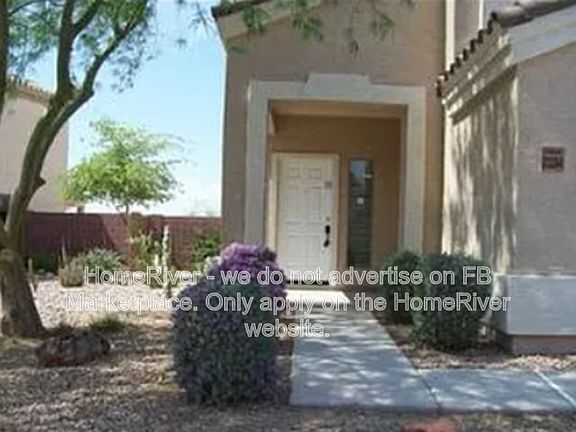3rd image of 23284 W Pima St