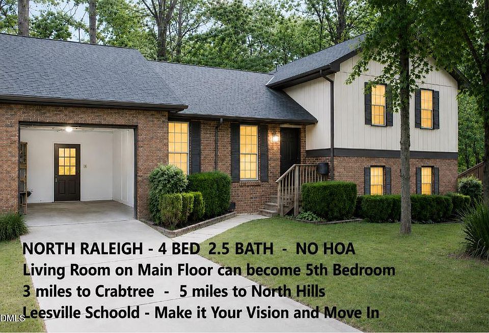 1st image of 4116 Pickwick Dr