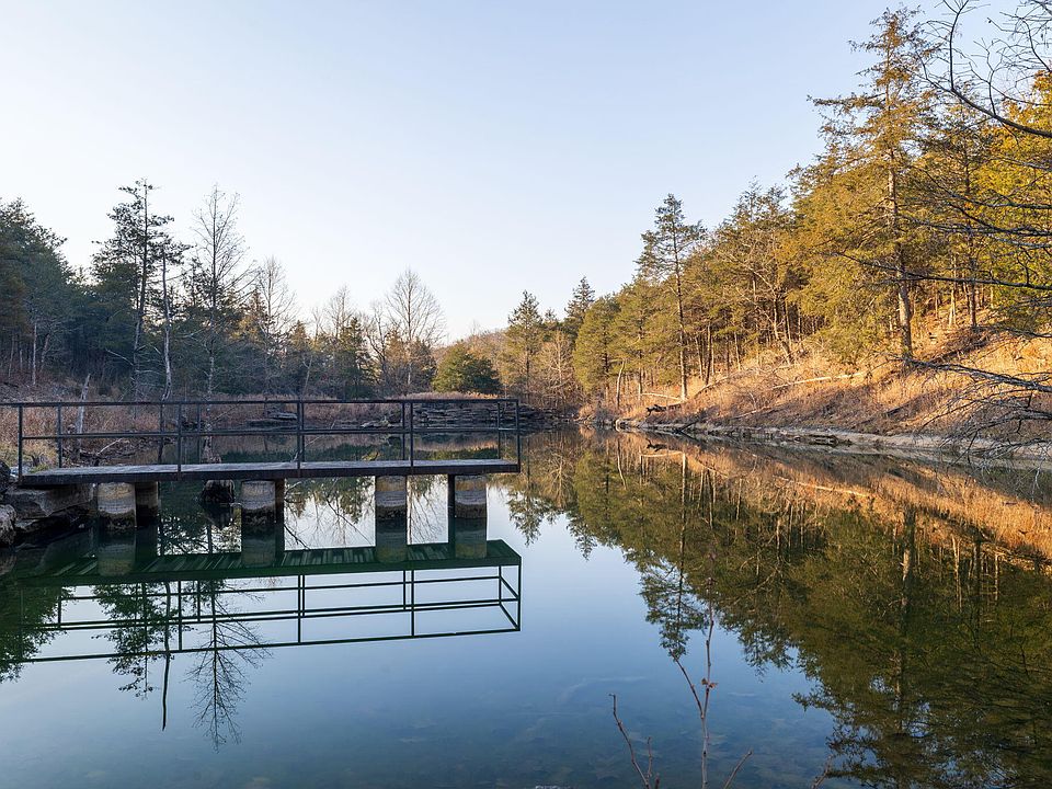 61st image of this home