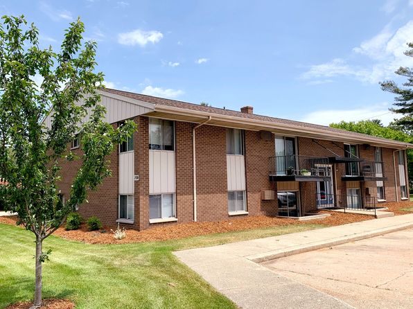 739 Lincoln Ave APT 2