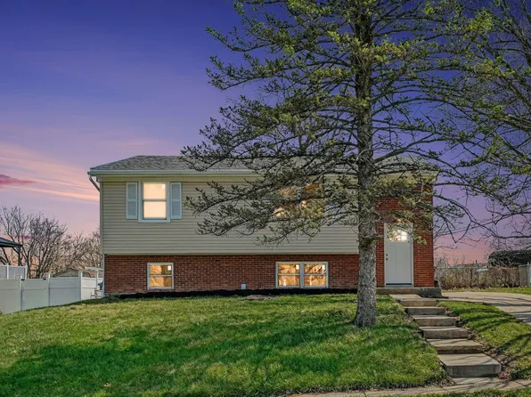 108 Berkley Dr, Florence, KY 41042