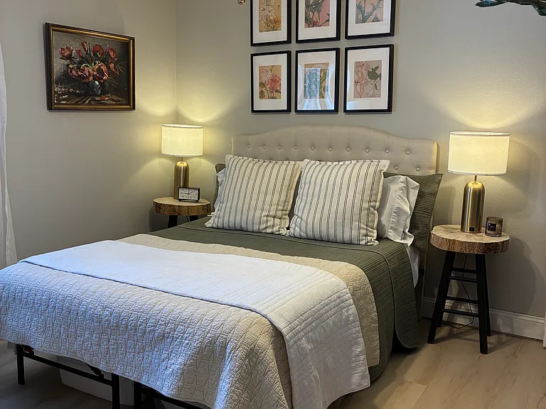 1309 Kirkwood Dr #501 — Photo 13