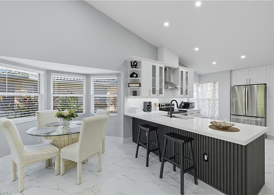 3605 Corinthian Way, Naples, FL 34105 | Zillow