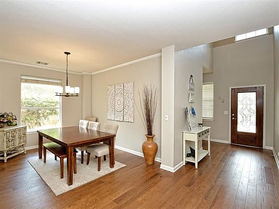 4th image of 4044 Canyon Glen Cir