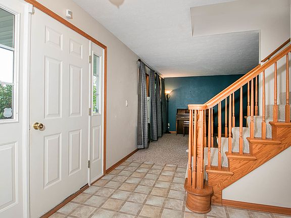 5th image of 6889 Butterfield Dr