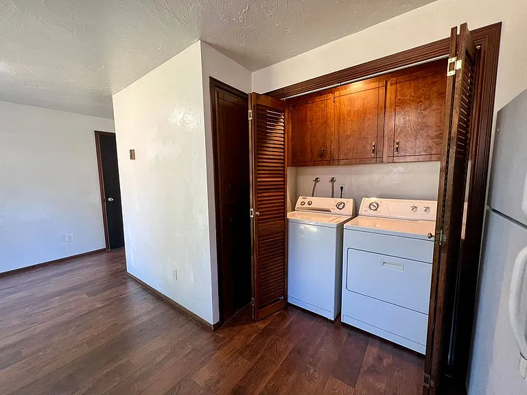 1421 Lapush Way NE #B — Photo 10