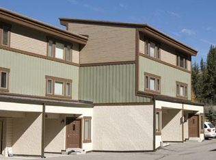 2753 Kinnikinnick Rd UNIT B4, Vail, CO 81657