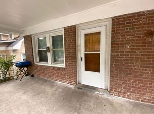 2600 Chestnut St APT B, Columbia, SC 29204