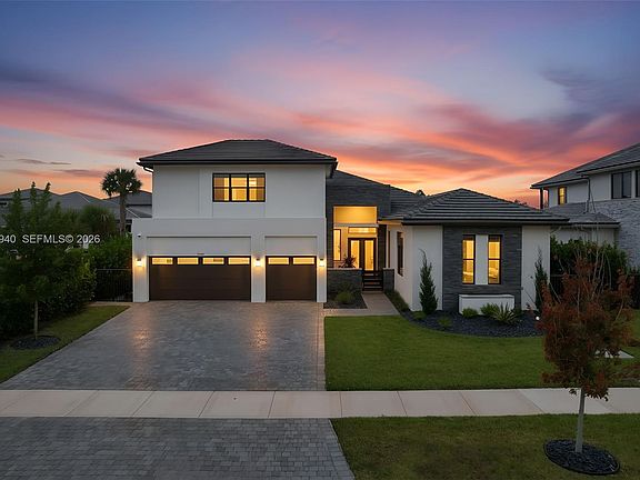 2nd image of 5765 SW 104th Ter