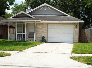 23519 Tree House Ln, Spring, TX 77373