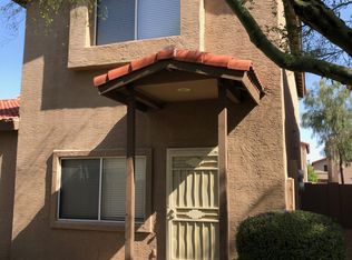 17610 N 17th Pl UNIT 3, Phoenix, AZ 85022