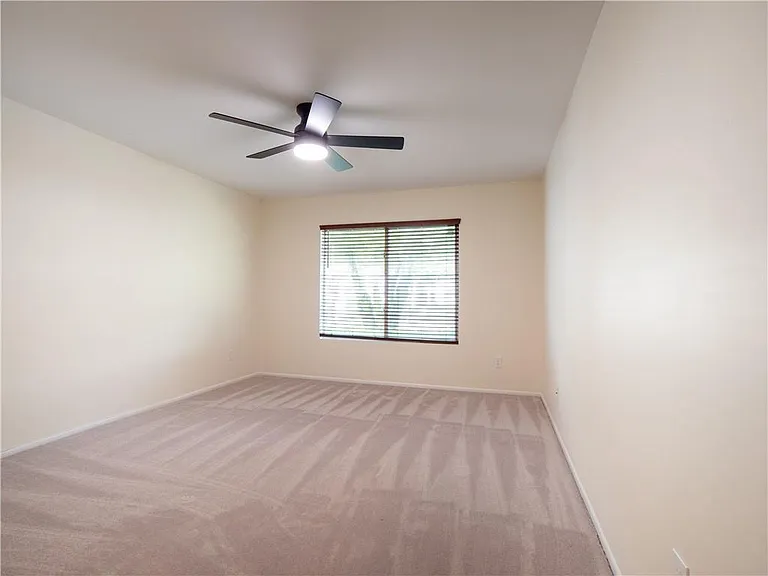 43 Arbor End SE — Photo 15