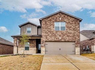 19705 Andrew Jackson St, Manor, TX 78653