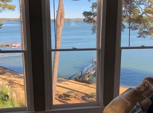 2100 Habersham Marina Rd APT 201C, Cumming, GA 30041