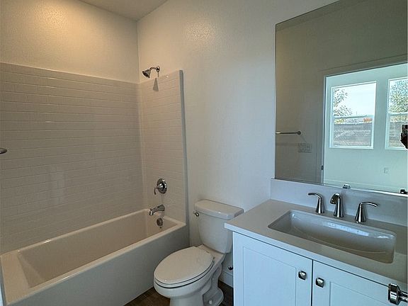 5th image of 26876 Rugged Ridge Ln