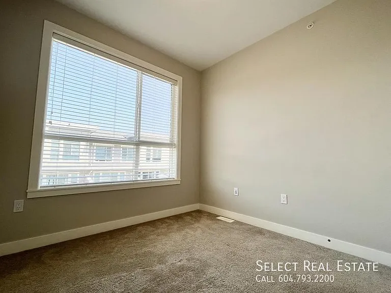 8413 Midtown Way #WAY97-97 — Photo 19
