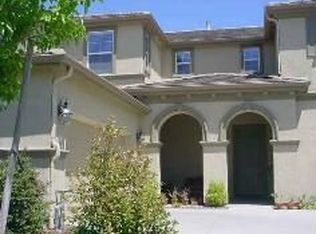 3301 Baker Way, Live Oak, CA 95953