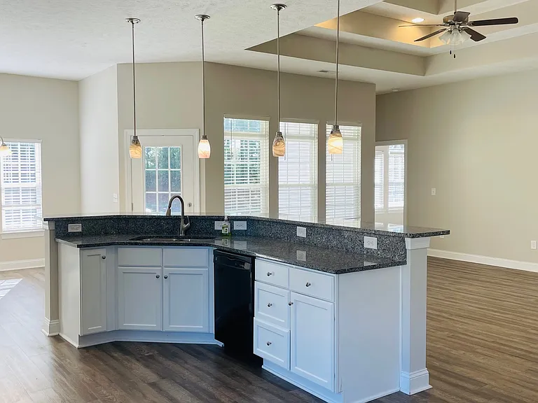 312 Turning Pines Loop — Photo 17
