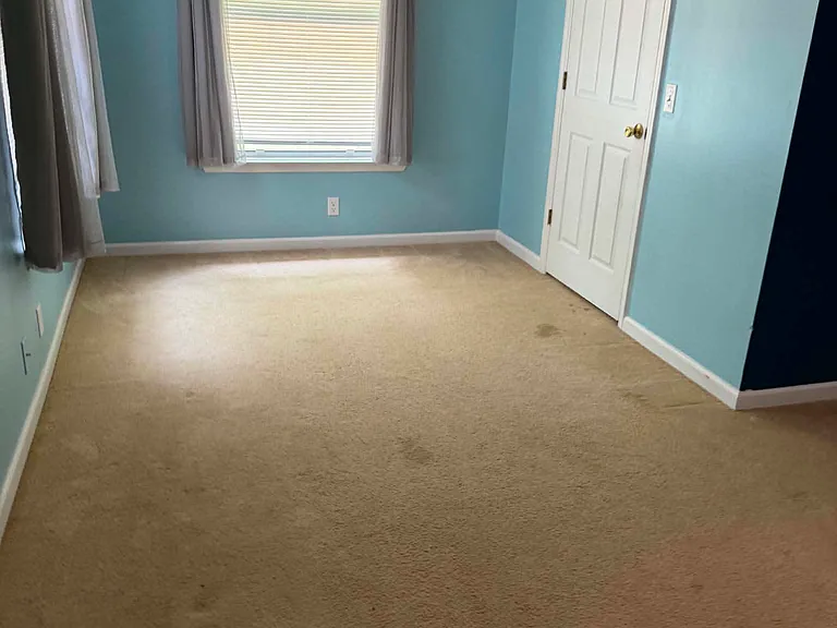 116 Lake Crest Dr — Photo 4