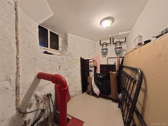 4th image of 1322 123rd Street