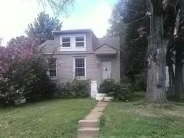 1st image of 107 Connolly Dr