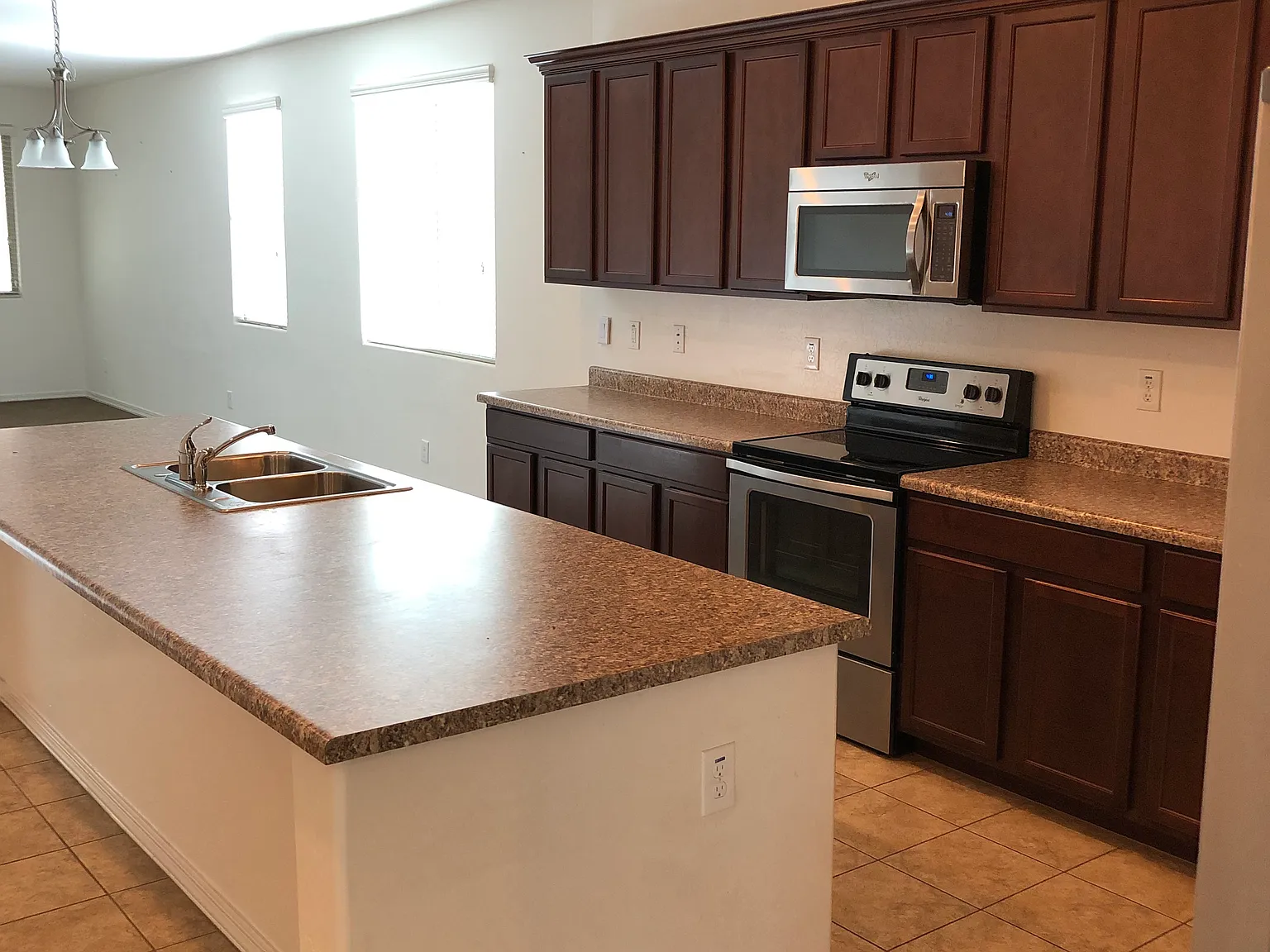 41671 W Elm Dr — Photo 2