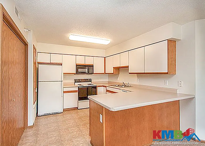 21 Westside Dr — Photo 10