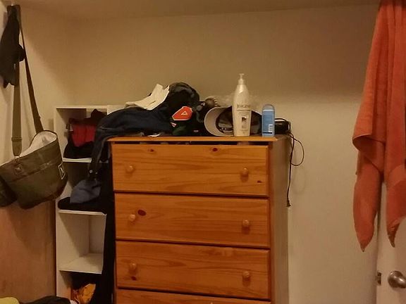 4th image of 3244 44th St APT 1F