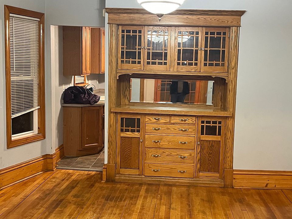 1st image of 3016 Columbus Ave APT 1