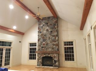 13229 County Road 14, Middlebury, IN 46540