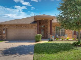 11471 W Woodmark, Conroe, TX 77304